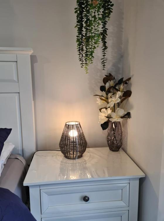 Kadi House - Unit 1 Apartment Wynyard Luaran gambar
